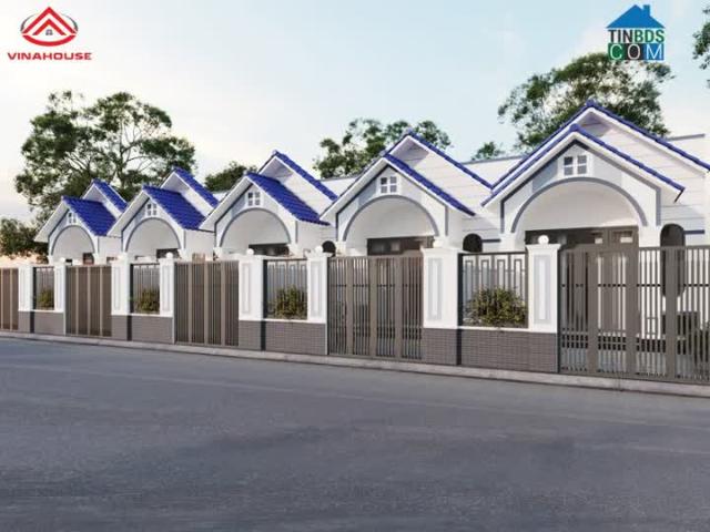 Biệt Thự bán