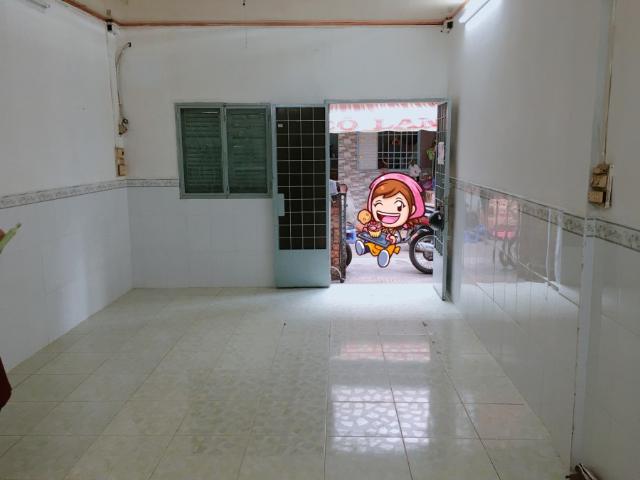 Bất động sản cho thuê tại Hồ Chí Minh