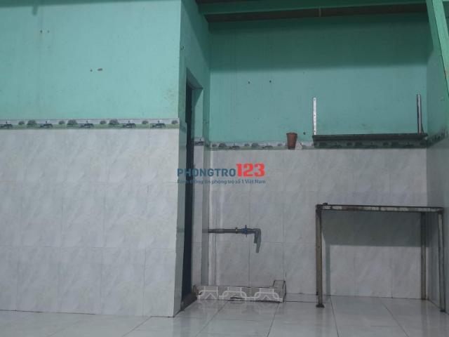 Bất động sản cho thuê tại Hồ Chí Minh