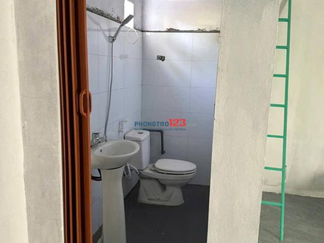 Bất động sản cho thuê tại Đồng Nai