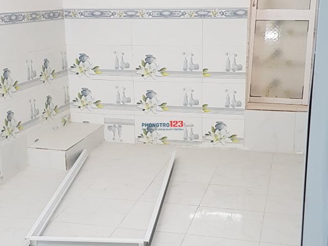 Bất động sản cho thuê tại Thành phố Hồ Chí Minh, Hồ Chí Minh