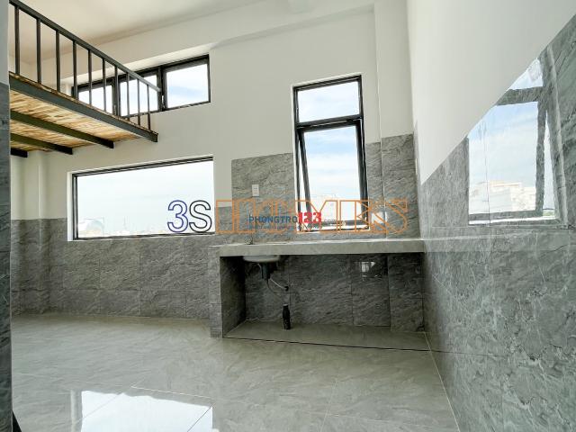 Bất động sản cho thuê tại Hồ Chí Minh