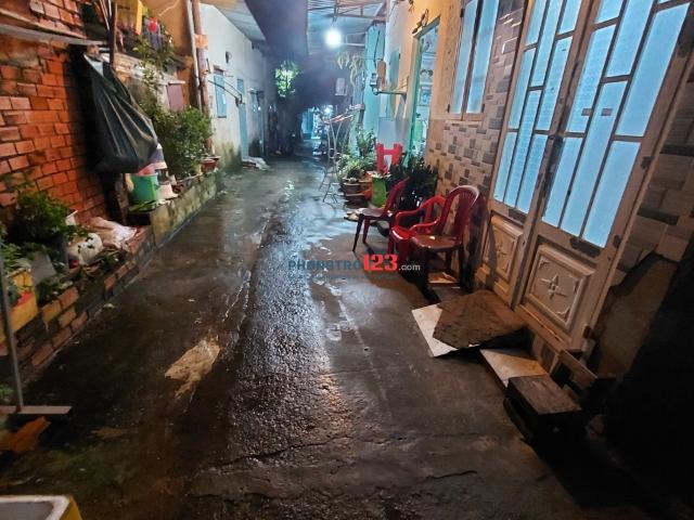 Bất động sản cho thuê tại Hồ Chí Minh