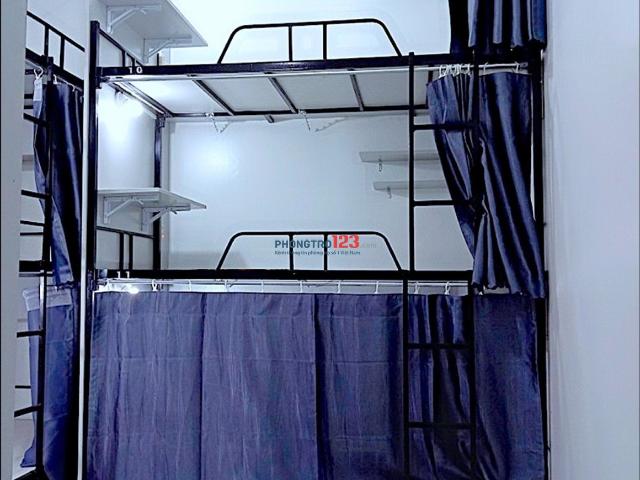 Bất động sản cho thuê tại Hồ Chí Minh