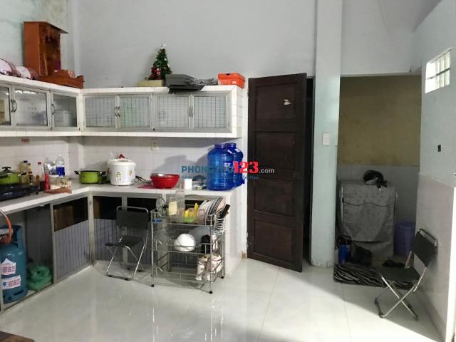 Bất động sản cho thuê tại Đà Nẵng