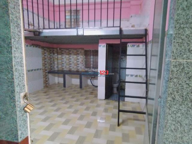 Bất động sản cho thuê tại Vĩnh Long