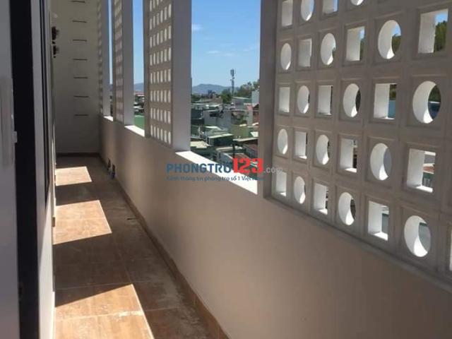 Bất động sản cho thuê tại Hưng Yên
