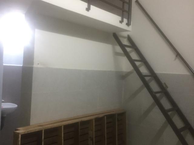 Bất động sản cho thuê tại Đà Nẵng