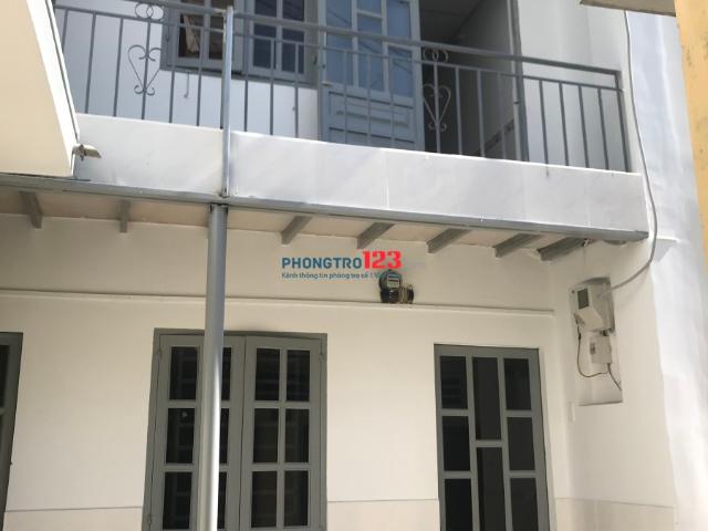 Bất động sản cho thuê tại Hồ Chí Minh