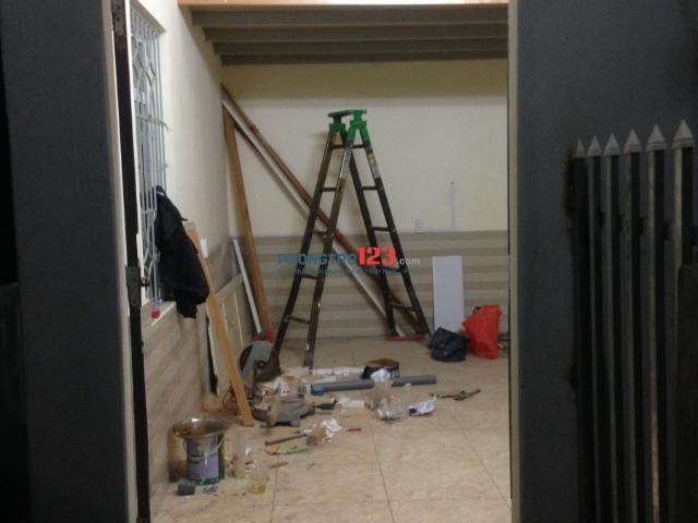 Bất động sản cho thuê tại Hải Phòng