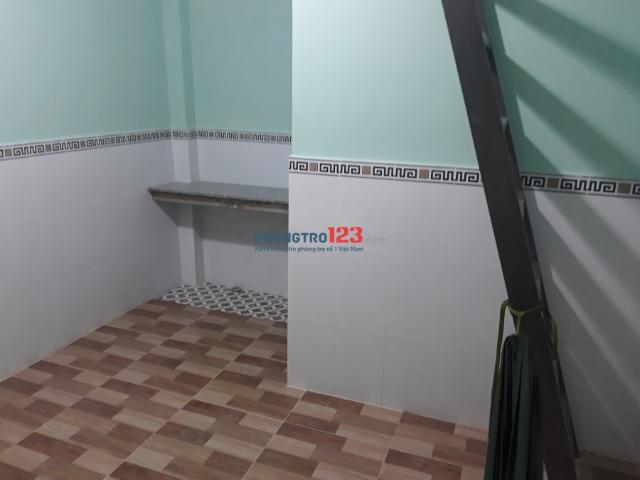 Bất động sản cho thuê tại Hồ Chí Minh