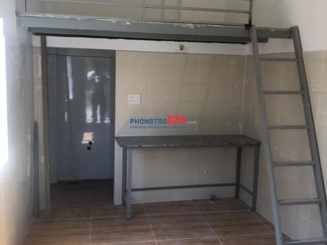 Bất động sản cho thuê tại Thủ Đức, Hồ Chí Minh