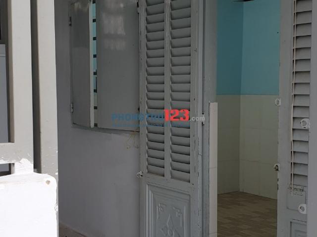 Bất động sản cho thuê tại Hồ Chí Minh