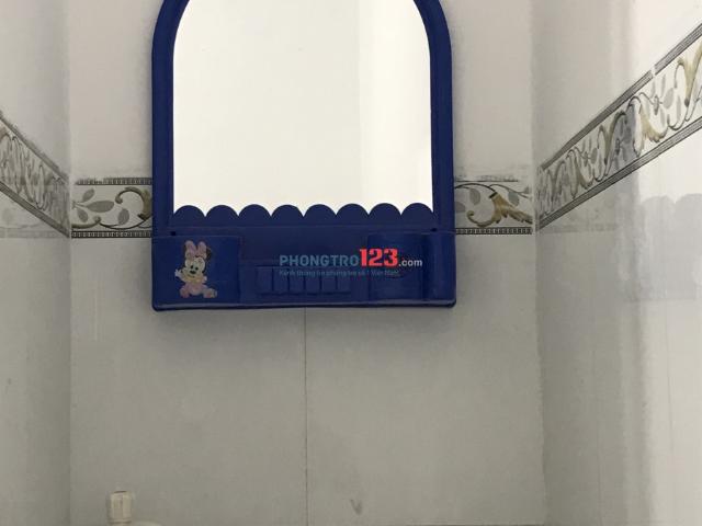Bất động sản cho thuê tại Hà Nội