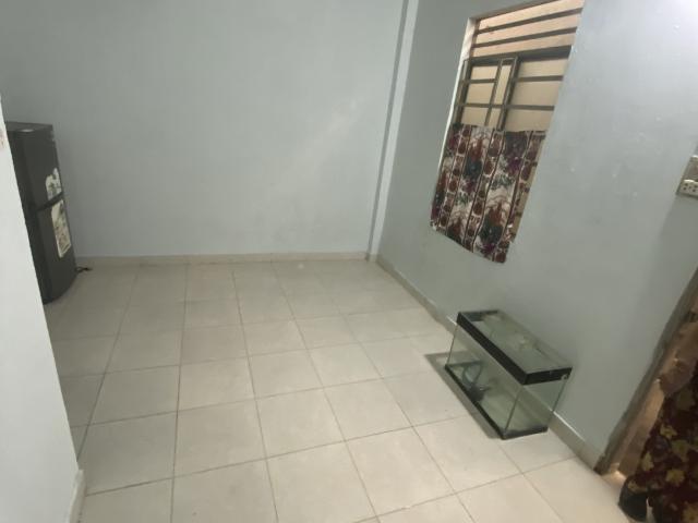 Bất động sản cho thuê tại Khánh Hòa