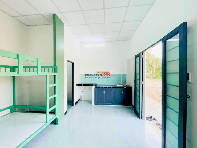 Bất động sản cho thuê tại Cần Thơ