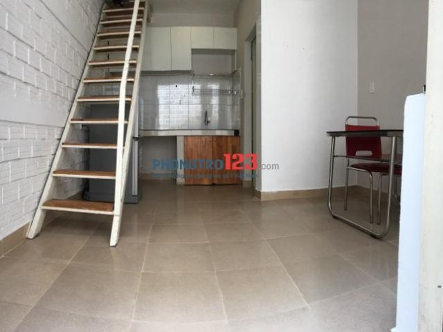 Bất động sản cho thuê tại Đà Nẵng