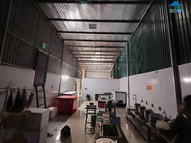 Nhà bán tại Hoàn Kiếm, Hà Nội