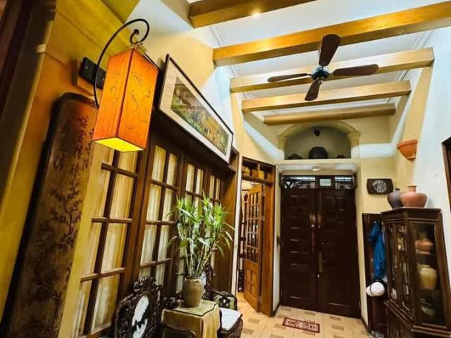 Nhà mặt phố bán tại Hoàn Kiếm, Hà Nội