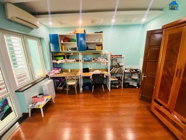 Nhà bán tại Hoàn Kiếm, Hà Nội