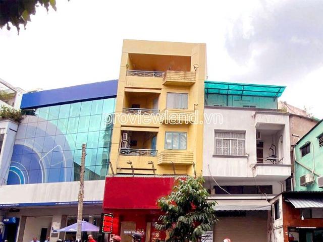 Bất động sản bán tại Thủ Đức, Hồ Chí Minh