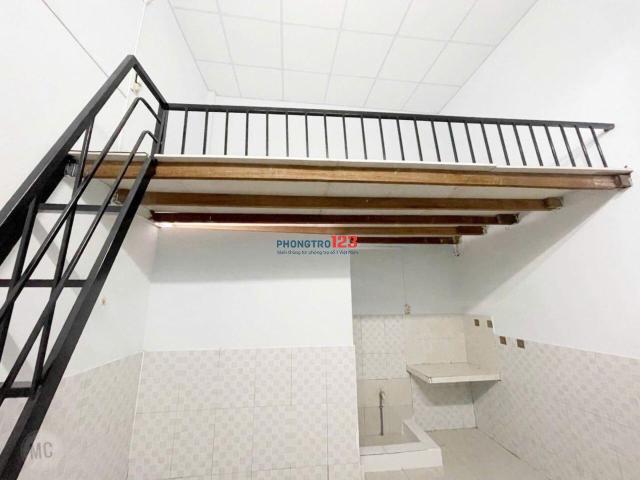 Bất động sản cho thuê tại Cần Thơ