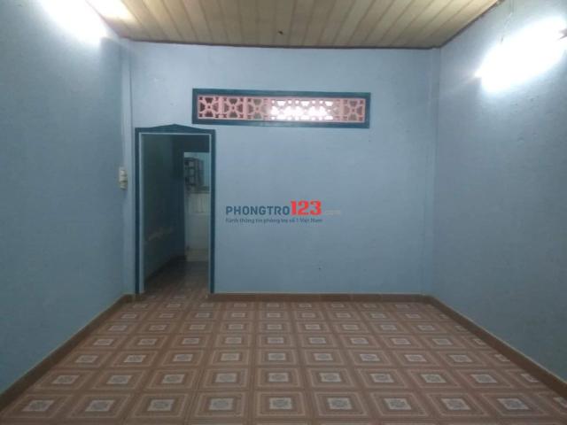 Bất động sản cho thuê tại Hồ Chí Minh