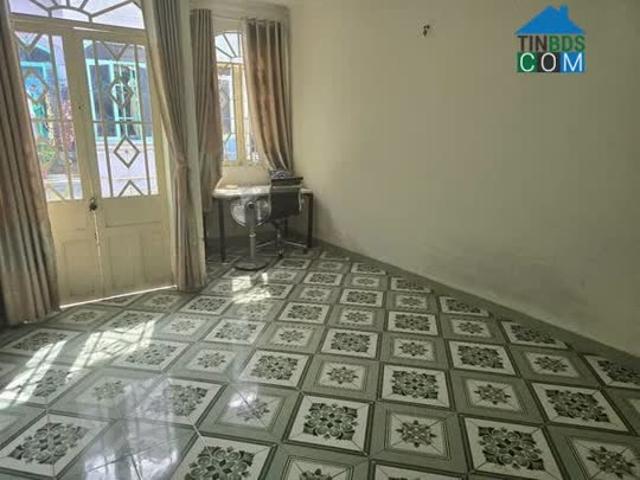 Nhà bán tại Thủ Đức, Hồ Chí Minh