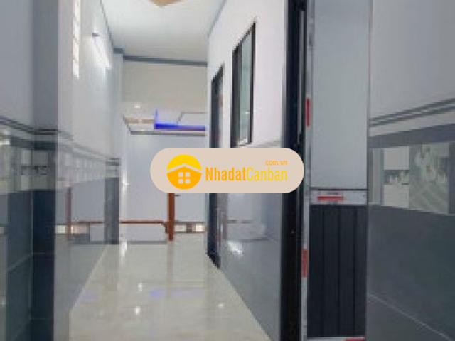 Nhà bán tại Biên Hòa, Đồng Nai