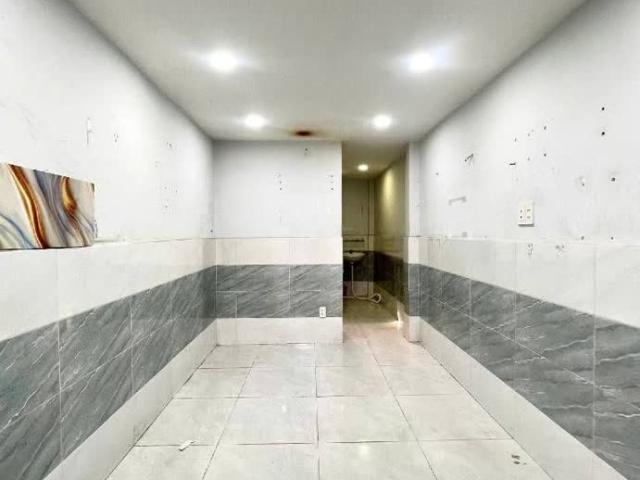 Nhà bán tại Khuôn viên UBND Thành phố Hồ Chí Minh, Thành phố Hồ Chí Minh