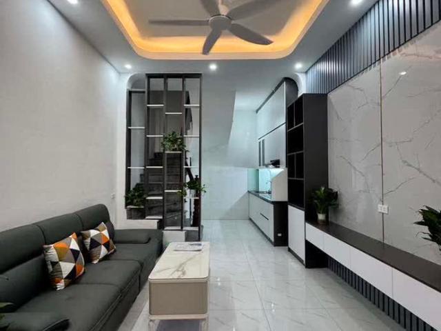 Nhà bán tại Hoàn Kiếm, Hà Nội