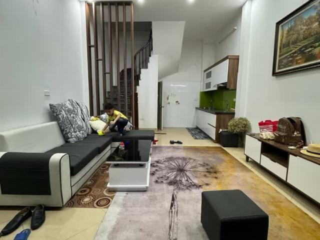 Nhà bán tại Hoàn Kiếm, Hà Nội