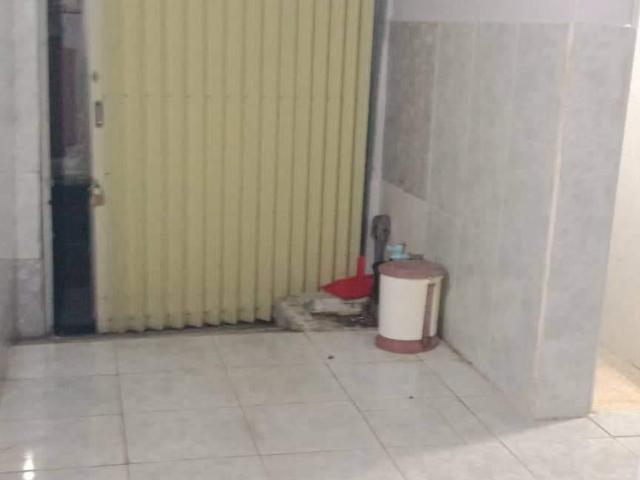 Bất động sản cho thuê tại Hồ Chí Minh