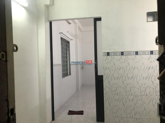 Bất động sản cho thuê tại Hồ Chí Minh