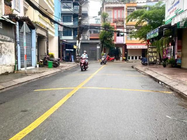 Nhà bán tại Thủ Đức, Hồ Chí Minh