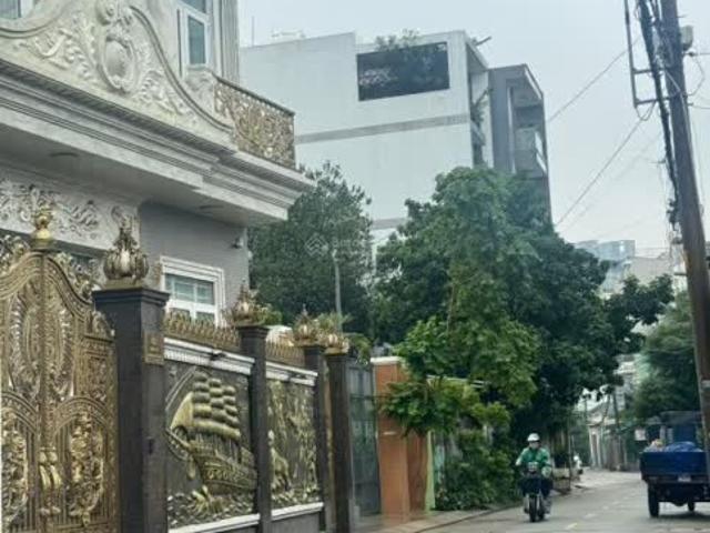 Nhà bán tại Thủ Đức, Hồ Chí Minh
