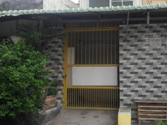 Bất động sản cho thuê tại Hồ Chí Minh