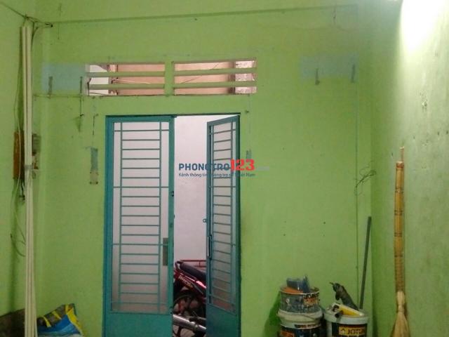 Bất động sản cho thuê tại Hồ Chí Minh