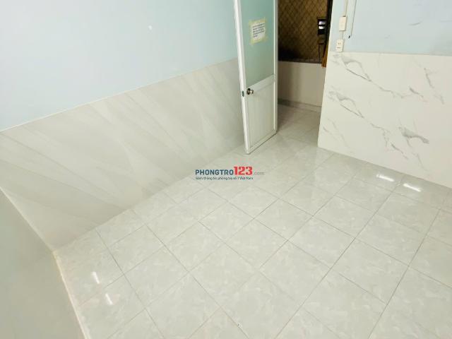 Bất động sản cho thuê tại Hồ Chí Minh