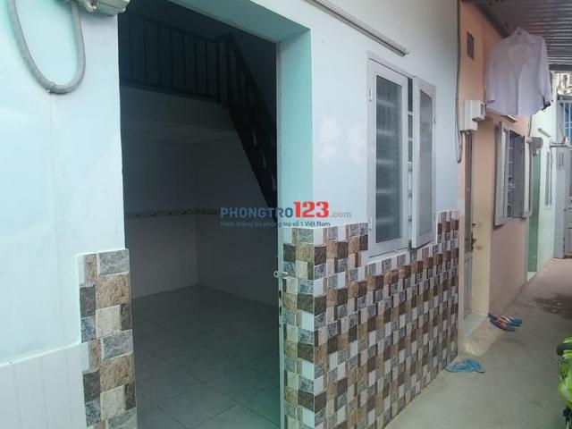 Bất động sản cho thuê tại Hồ Chí Minh