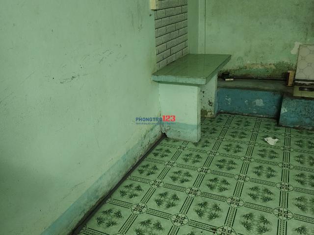 Bất động sản cho thuê