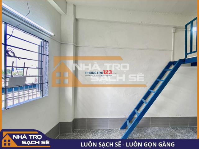 Bất động sản cho thuê tại Hồ Chí Minh