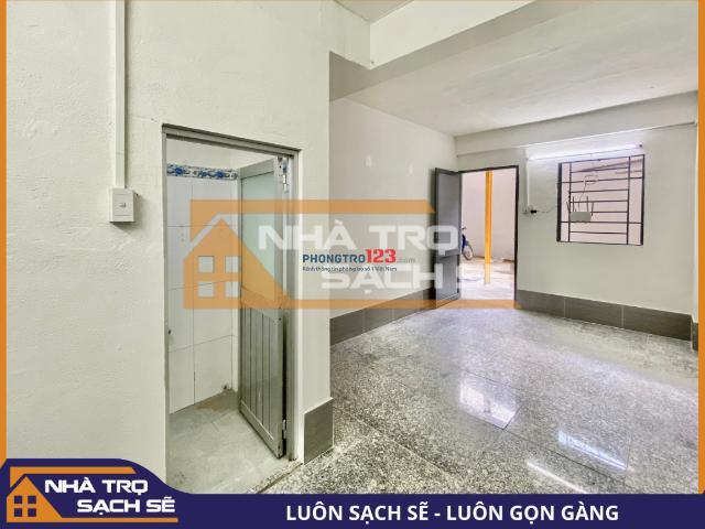 Bất động sản cho thuê tại Hồ Chí Minh