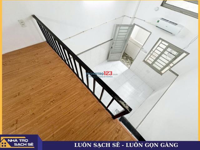 Bất động sản cho thuê tại Thủ Đức, Hồ Chí Minh