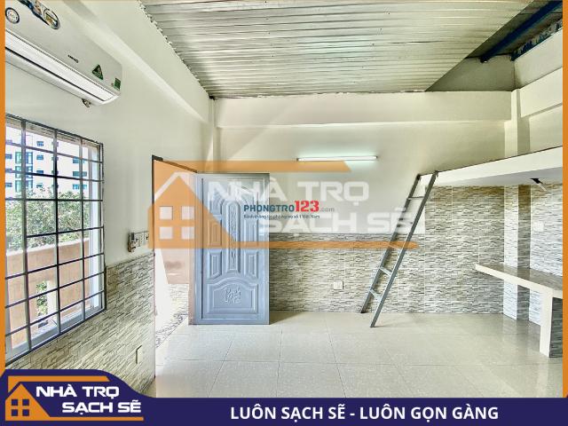 Bất động sản cho thuê tại Hồ Chí Minh