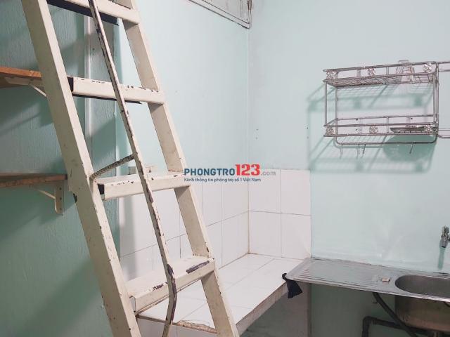 Bất động sản cho thuê tại Hồ Chí Minh
