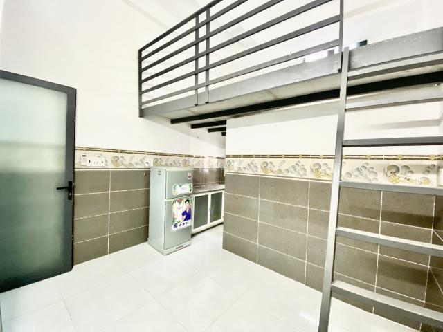 Bất động sản cho thuê tại Hồ Chí Minh