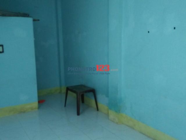 Bất động sản cho thuê tại Hồ Chí Minh