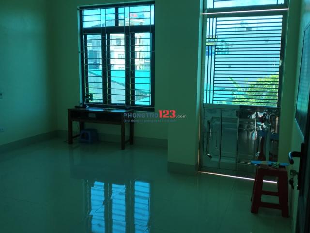 Bất động sản cho thuê tại Ninh Bình