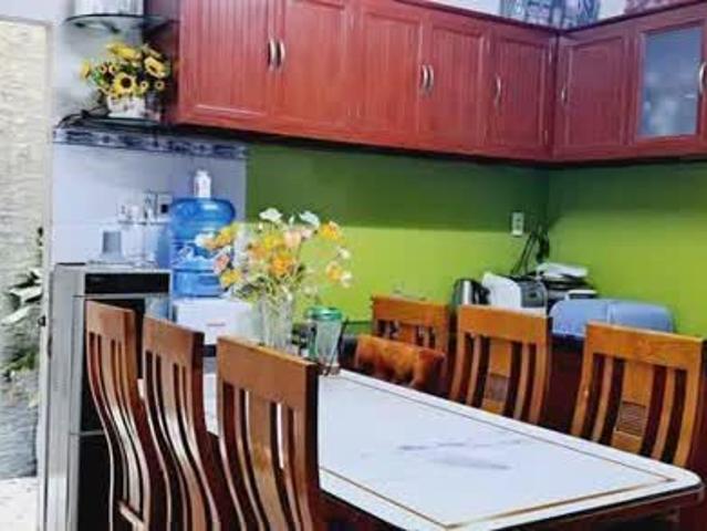 Nhà bán tại Thủ Đức, Hồ Chí Minh